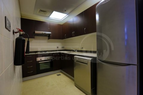 Διαμέρισμα σε Al Reem Island, Abu Dhabi, ΗΑΕ 1 υπνοδωμάτιο, 69.7 τ.μ. Αρ. 731319 - φωτογραφία 4