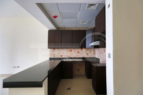 Wohnung zum Verkauf in Al Reem Island, Abu Dhabi, VAE 74 m2 Nr. 731316 - Foto 6