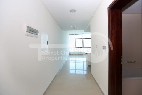 Wohnung zum Verkauf in Al Reem Island, Abu Dhabi, VAE 74 m2 Nr. 731316 - Foto 7
