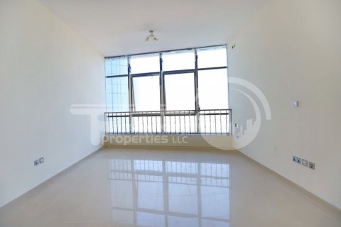 Wohnung zum Verkauf in Al Reem Island, Abu Dhabi, VAE 74 m2 Nr. 731316 - Foto 8
