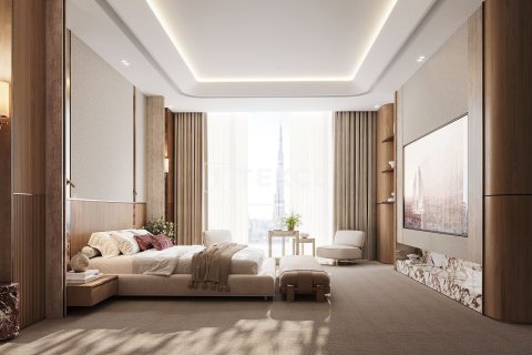 Wohnung zum Verkauf in Dubai, VAE 3 Schlafzimmer, 214 m2 Nr. 646102 - Foto 10
