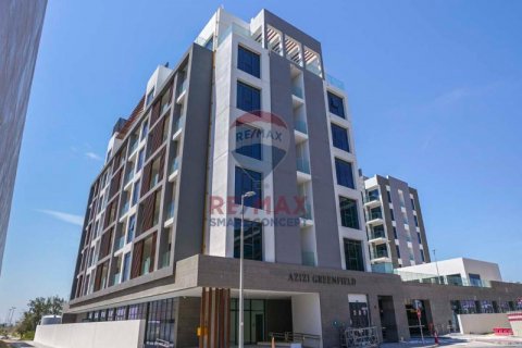 Magazin în Meydan, Dubai, EAU 70 mp.  №476926