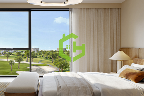 Wohnung zum Verkauf in Dubai South (Dubai World Central), Dubai, VAE 3 Schlafzimmer, 152.5 m2 Nr. 582157 - Foto 4