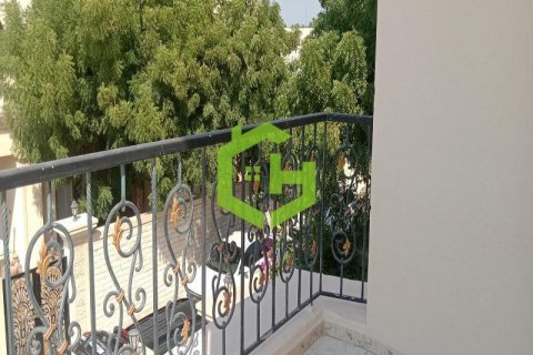 Villa para arrendamento em Al Safa, Dubai, EAU 5 quartos, 418.1 m2 № 582153 - foto 8