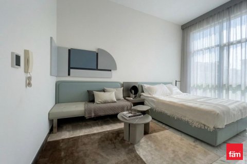 Lakás itt: Mohammed Bin Rashid City, Dubai, EAE, 36.6 m², azonosító: 728129 - fénykép 5