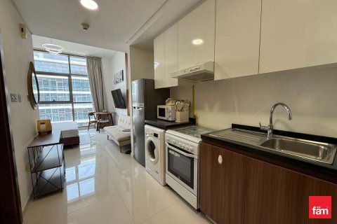 Wohnung zum Verkauf in Dubai, VAE 41.4 m2 Nr. 728127 - Foto 2