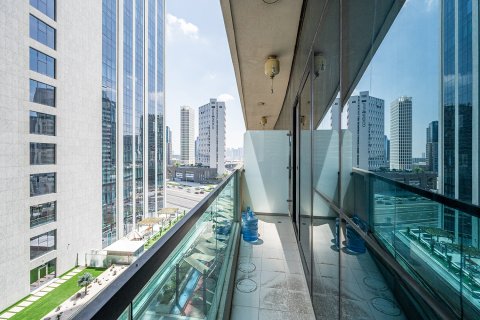 Apartment til salg i Downtown Dubai (Downtown Burj Dubai), Dubai, UAE 2 soveværelser, 98.74 kvm № 748243 - foto 16