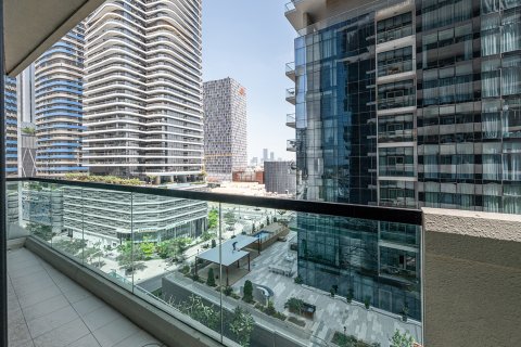 Apartment til salg i Downtown Dubai (Downtown Burj Dubai), Dubai, UAE 2 soveværelser, 98.74 kvm № 748243 - foto 14