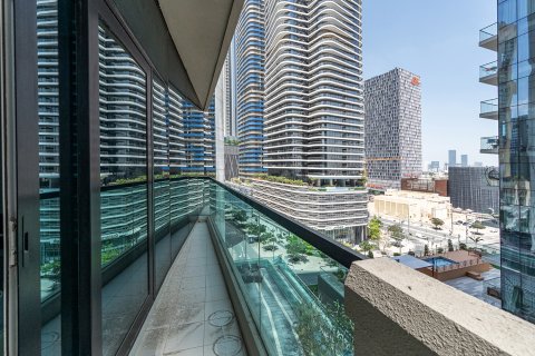 Apartment til salg i Downtown Dubai (Downtown Burj Dubai), Dubai, UAE 2 soveværelser, 98.74 kvm № 748243 - foto 15