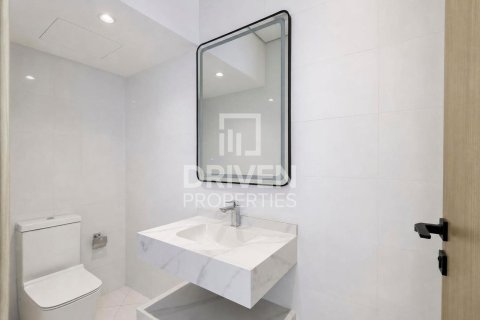 Vila u Jumeirah, Dubai, UAE 6 spavaćih soba, 1424.02 m2 Br. 747030 - fotografija 21