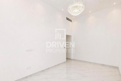 Vila u Jumeirah, Dubai, UAE 6 spavaćih soba, 1424.02 m2 Br. 747030 - fotografija 10