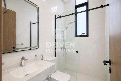 Vila u Jumeirah, Dubai, UAE 6 spavaćih soba, 1424.02 m2 Br. 747030 - fotografija 20