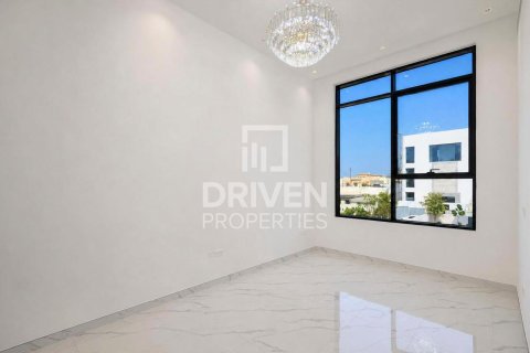 Vila u Jumeirah, Dubai, UAE 6 spavaćih soba, 1424.02 m2 Br. 747030 - fotografija 9