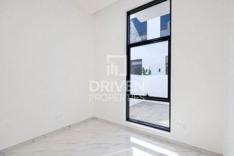 Vila u Jumeirah, Dubai, UAE 6 spavaćih soba, 1424.02 m2 Br. 747030 - fotografija 6