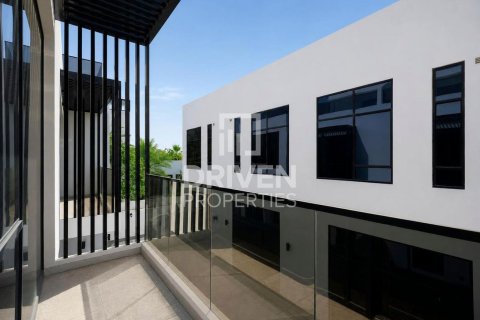 Vila u Jumeirah, Dubai, UAE 6 spavaćih soba, 1424.02 m2 Br. 747030 - fotografija 23