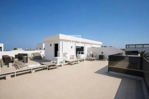 Vila u Jumeirah, Dubai, UAE 6 spavaćih soba, 1424.02 m2 Br. 747030 - fotografija 27