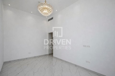Vila u Jumeirah, Dubai, UAE 6 spavaćih soba, 1424.02 m2 Br. 747030 - fotografija 8