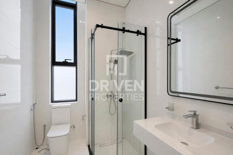 Vila u Jumeirah, Dubai, UAE 6 spavaćih soba, 1424.02 m2 Br. 747030 - fotografija 22