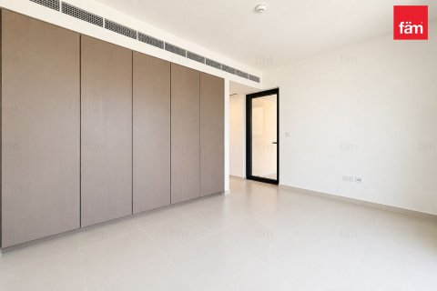 Townhouse de vânzare în Dubai, EAU 3 dormitoare, 127.5 mp.  №725971 - poză 6