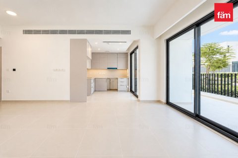 Townhouse de vânzare în Dubai, EAU 3 dormitoare, 127.5 mp.  №725971 - poză 4
