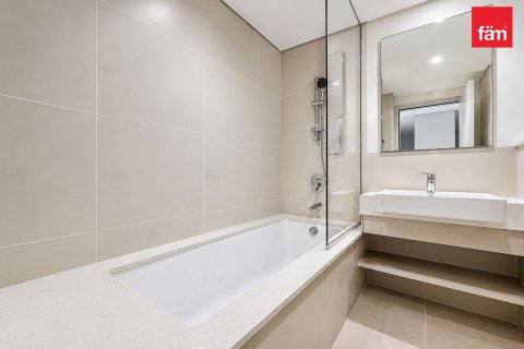 Townhouse de vânzare în Dubai, EAU 3 dormitoare, 127.5 mp.  №725971 - poză 19