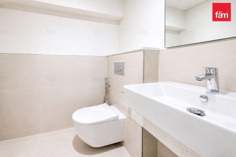 Townhouse de vânzare în Dubai, EAU 3 dormitoare, 127.5 mp.  №725971 - poză 8