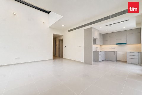 Townhouse de vânzare în Dubai, EAU 3 dormitoare, 127.5 mp.  №725971 - poză 2