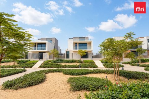 Σπίτι σε Dubai, ΗΑΕ 3 υπνοδωμάτια, 127.5 τ.μ. Αρ. 725971