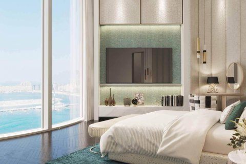 Dubai, BAE’de satılık daire 2 yatak odası, 134 m&sup2; No 519218 - fotoğraf 2