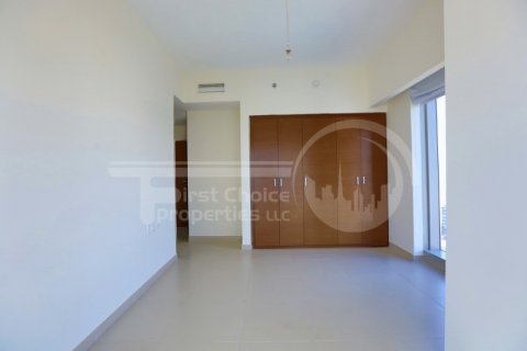 Byt v Al Reem Island, Abu Dhabi, SAE 2 ložnice, 104 m² Č.: 410422 - fotografie 8