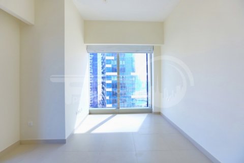 Byt v Al Reem Island, Abu Dhabi, SAE 2 ložnice, 104 m² Č.: 410422 - fotografie 9