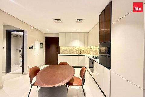 Wohnung zum Verkauf in Arjan, Dubai, VAE 2 Schlafzimmer, 119.5 m2 Nr. 769224 - Foto 11