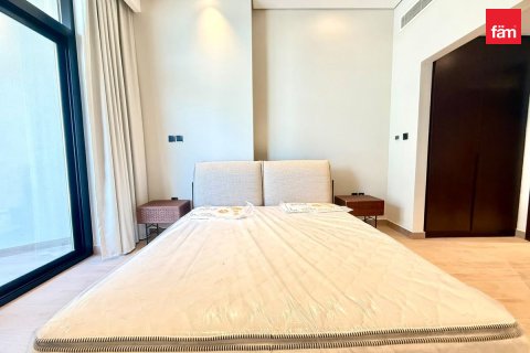 Wohnung zum Verkauf in Arjan, Dubai, VAE 2 Schlafzimmer, 119.5 m2 Nr. 769224 - Foto 13