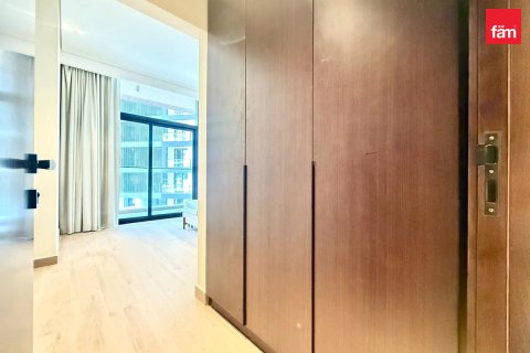 Wohnung zum Verkauf in Arjan, Dubai, VAE 2 Schlafzimmer, 119.5 m2 Nr. 769224 - Foto 2