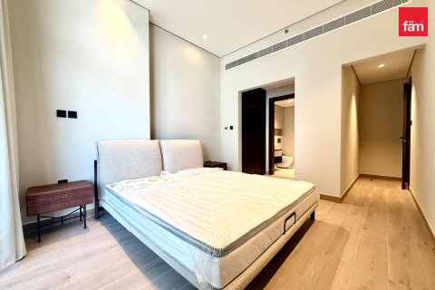 Wohnung zum Verkauf in Arjan, Dubai, VAE 2 Schlafzimmer, 119.5 m2 Nr. 769224 - Foto 8