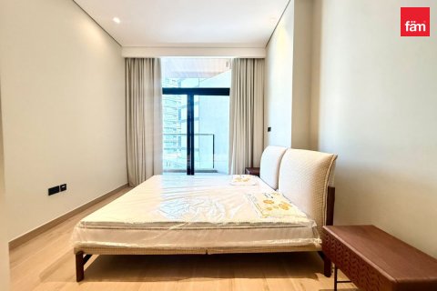 Wohnung zum Verkauf in Arjan, Dubai, VAE 2 Schlafzimmer, 119.5 m2 Nr. 769224 - Foto 15