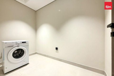Wohnung zum Verkauf in Arjan, Dubai, VAE 2 Schlafzimmer, 119.5 m2 Nr. 769224 - Foto 10