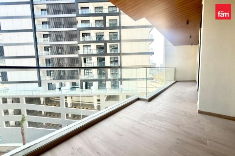 Wohnung zum Verkauf in Arjan, Dubai, VAE 2 Schlafzimmer, 119.5 m2 Nr. 769224 - Foto 14