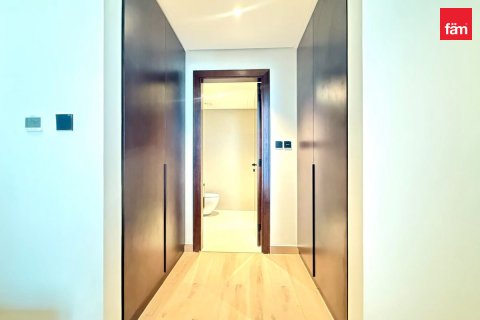 Wohnung zum Verkauf in Arjan, Dubai, VAE 2 Schlafzimmer, 119.5 m2 Nr. 769224 - Foto 7