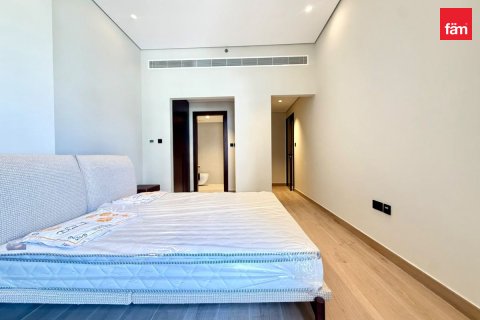 Wohnung zum Verkauf in Arjan, Dubai, VAE 2 Schlafzimmer, 119.5 m2 Nr. 769224 - Foto 9