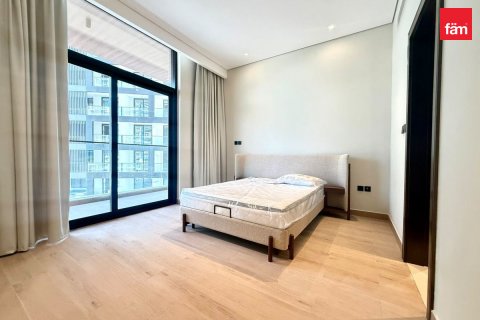 Wohnung zum Verkauf in Arjan, Dubai, VAE 2 Schlafzimmer, 119.5 m2 Nr. 769224 - Foto 3