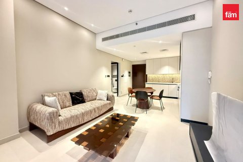 Arjan、Dubai、UAEにあるマンション 2ベッドルーム、119.5 m2 No769224