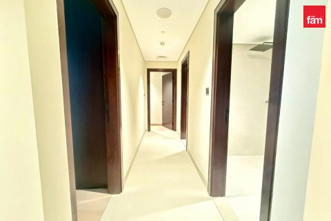 Wohnung zum Verkauf in Arjan, Dubai, VAE 2 Schlafzimmer, 119.5 m2 Nr. 769224 - Foto 12