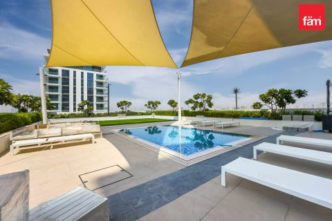 Apartment in Dubai, UAE 2 bedrooms, 114.9 sq.m. № 769221 - photo 12