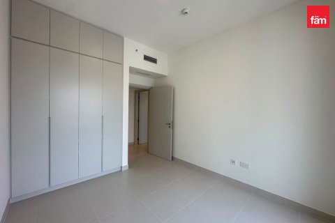 Apartment in Dubai, UAE 2 bedrooms, 114.9 sq.m. № 769221 - photo 3