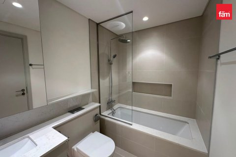 Apartment in Dubai, UAE 2 bedrooms, 114.9 sq.m. № 769221 - photo 4