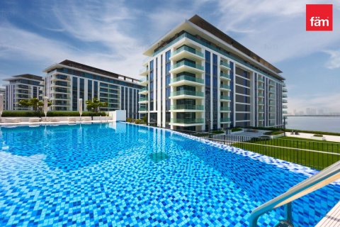 Apartment in Dubai, UAE 2 bedrooms, 114.9 sq.m. № 769221 - photo 15