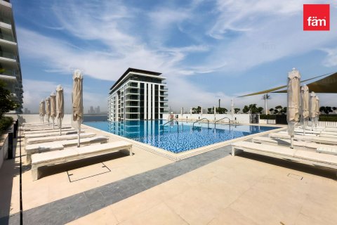 Apartment in Dubai, UAE 2 bedrooms, 114.9 sq.m. № 769221 - photo 11