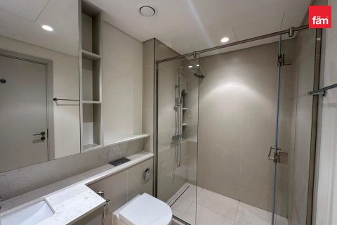 Apartment in Dubai, UAE 2 bedrooms, 114.9 sq.m. № 769221 - photo 6