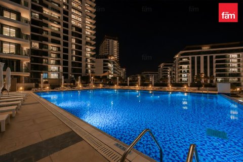 Apartment in Dubai, UAE 2 bedrooms, 114.9 sq.m. № 769221 - photo 14